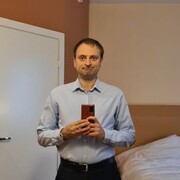 ���������� ����, ���� ������� �������, 35 ���, ������������ ��� ������, ����� � ���������, c�������� ���������