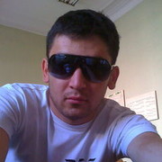  ,   Akram, 34 ,  