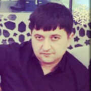  ,   Elmar, 40 ,   ,   , c , 