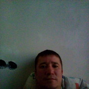 ���������� ������, ���� ������� �������, 37 ���, ������������ ��� ������, ����� � ���������, c�������� ���������