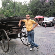  ,   , 42 ,   