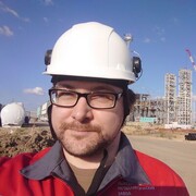 ���������� ��������, ���� ������� ������, 37 ���, ������������ ��� ������, ����� � ���������, c�������� ���������