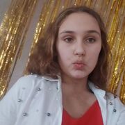 ���������� ����������, ��������