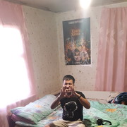 ,   , 33 ,   ,   , c , 