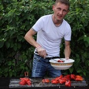  ,   , 39 ,   ,   , c 