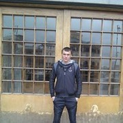  ,   , 36 ,   