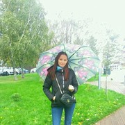  ,   , 33 ,     , c 