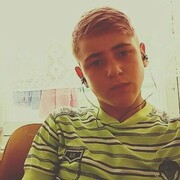 ���������� ������, ���� ����� ������, 23 ����, ������������ ��� ������, ����� � ���������