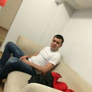  ,  Xandar, 33