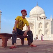 ����-�����, �����