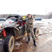 ���������� ������, ���� ������� �������, 55 ���, ������������ ��� ������, ����� � ���������, c�������� ���������, ���������