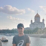 ���������� ������, ���� ������� ������, 42 ����, ������������ ��� ������, ����� � ���������