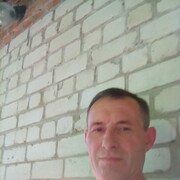  ,   , 52 ,   ,   , c 