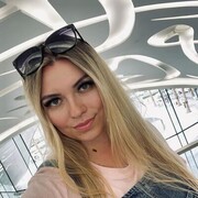  ,   , 30 ,   c 
