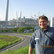  ,   , 46 ,   ,   , c 