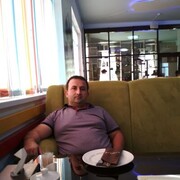 ���������� �������, ���� ������� ���, 41 ���, ������������ ��� ������, ����� � ���������