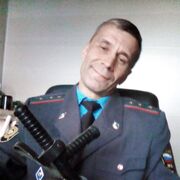  -,   , 47 ,   