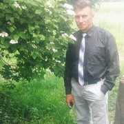  ,   , 57 ,   ,   , c 