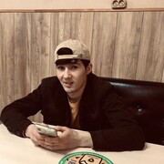 ���������� ����������, ���� ����� �����, 25 ���, ������������ ��� ������, ����� � ���������, c�������� ���������, ���������