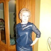  ,   , 51 ,   ,   , c 