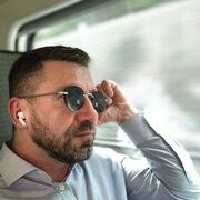 ���������� ������, ���� ������� ���������, 40 ���, ������������ ��� ������, ����� � ���������, c�������� ���������