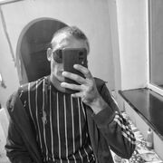  ,   , 24 ,   ,   