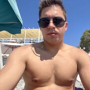  ,   , 31 ,   ,   