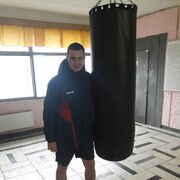  ,   Nikita, 29 ,   ,   , 