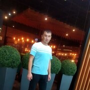  ,   , 31 ,   ,   