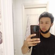 ���������� ����, ���� ����� �����, 25 ���, ������������ ��� ����� � ���������, c�������� ���������, ���������