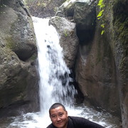 ���������� �����������, ���� ������� ������, 37 ���, ������������ ��� ������, ����� � ���������, c�������� ���������