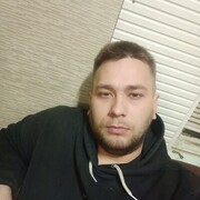  -,   , 25 ,   ,   