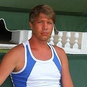 ���������� ��������, ���� ������� �������, 52 ����, ������������ ��� ������, ����� � ���������, c�������� ���������