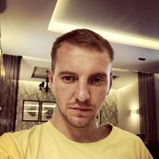 ���������� �����-���������, ���� ������� ���������, 32 ����, ������������ ��� ������, ����� � ���������