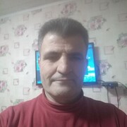  ,  , 54