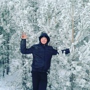 ���������� ����, ���� ������� Nikolai, 29 ���, ������������ ��� ����� � ���������, c�������� ���������