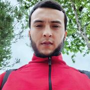  ,   , 25 ,   ,   , c 