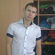 ���������� ������-��-����, ���� ������� ������, 31 ���, ������������ ��� ������, ����� � ���������, c�������� ���������