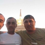  ,   , 45 ,   ,   
