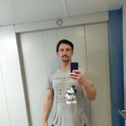 ���������� ���������, ���� ������� Mikhail, 35 ���, ������������ ��� ������, ����� � ���������