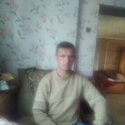  ,   Valeri, 43 ,   ,   