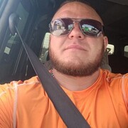  ,   RuS, 37 ,   ,   