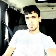 ���������� ������, ���� ������� ������, 33 ����, ������������ ��� ������, ����� � ���������