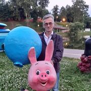  ,   , 55 ,   ,   