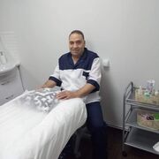  -,   , 60 ,   ,   , c 