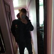 ,   , 24 ,   ,   , c , 