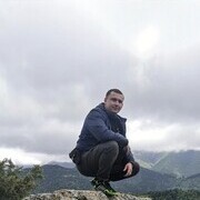 ���������� ���������, ������� �����, 37