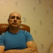  ,   , 53 ,   ,   , c 