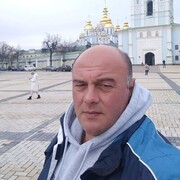  ,   TT, 53 ,   ,   , c 