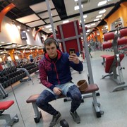  -,   , 36 ,     , c 